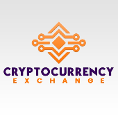 Cryptocurrency exchange software Create cryptobank Cryptocurrency exchange software